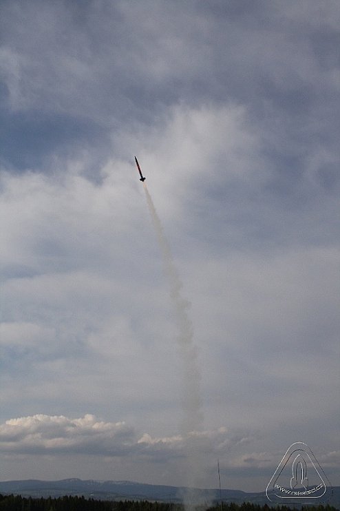 2012 Svojek mirek patek